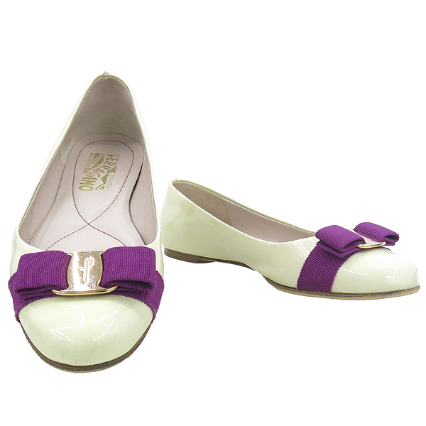 Ferragamo(��󰡸�) ���� �ٶ�ΰ� ���̴�Ʈ ���� ���� �÷����� �̹���2 - ���̺��� �߰���ǰ