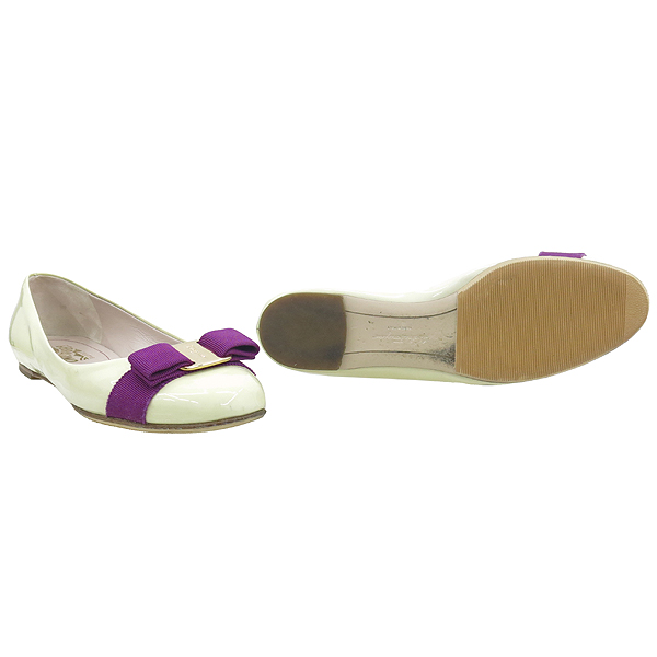 Ferragamo(��󰡸�) ���� �ٶ�ΰ� ���̴�Ʈ ���� ���� �÷����� �̹���3 - ���̺��� �߰���ǰ