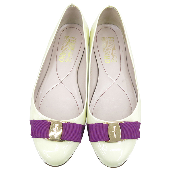 Ferragamo(��󰡸�) ���� �ٶ�ΰ� ���̴�Ʈ ���� ���� �÷����� �̹���5 - ���̺��� �߰���ǰ