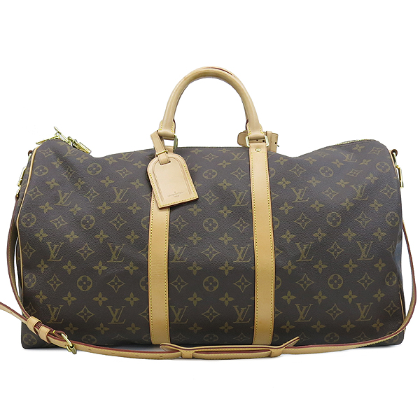 ���̺��� ���׷� �ݵѸ��� Ű�� 50 2-WAY 