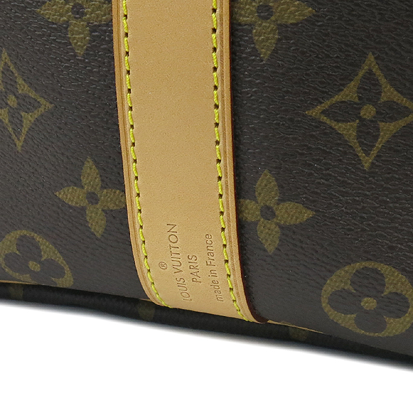 Louis Vuitton(���̺���) M41416 ���׷� ĵ���� Ű�� 50 ��Ʈ�� + ��� ��Ʈ�� �̹���3 - ���̺��� �߰���ǰ