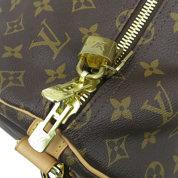 Louis Vuitton(���̺���) M41416 ���׷� ĵ���� Ű�� 50 ��Ʈ�� + ��� ��Ʈ�� �̹���4 - ���̺��� �߰���ǰ