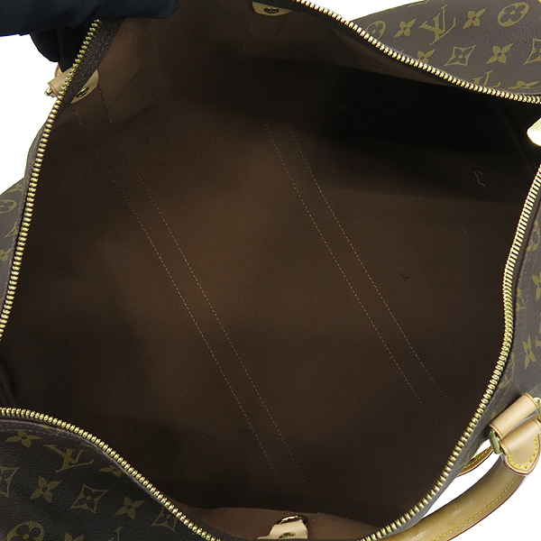 Louis Vuitton(���̺���) M41416 ���׷� ĵ���� Ű�� 50 ��Ʈ�� + ��� ��Ʈ�� �̹���5 - ���̺��� �߰���ǰ