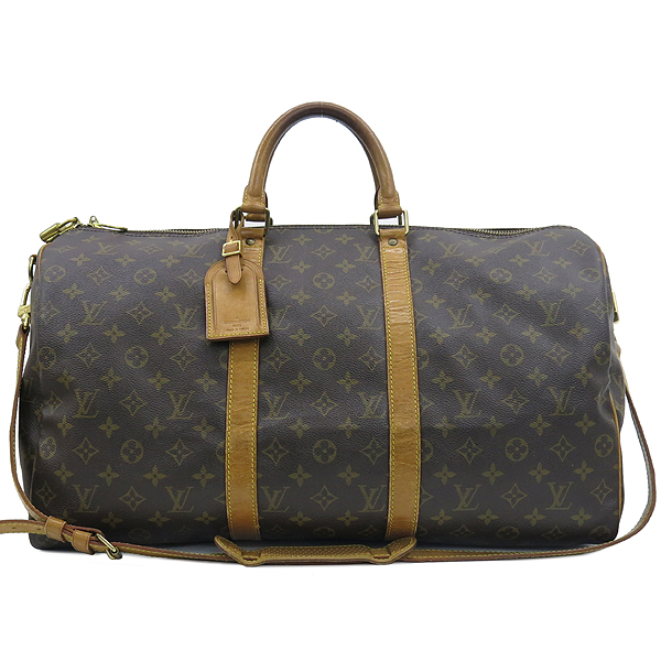 ���̺��� ���׷� �ݵѸ��� Ű�� 50 2-WAY 