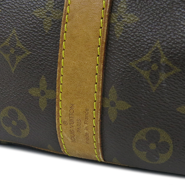 Louis Vuitton(���̺���) M41416 ���׷� ĵ���� Ű�� 50 ��Ʈ�� + ��� ��Ʈ�� �̹���4 - ���̺��� �߰���ǰ