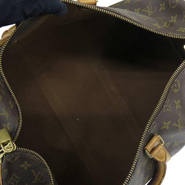 Louis Vuitton(���̺���) M41416 ���׷� ĵ���� Ű�� 50 ��Ʈ�� + ��� ��Ʈ�� �̹���6 - ���̺��� �߰���ǰ