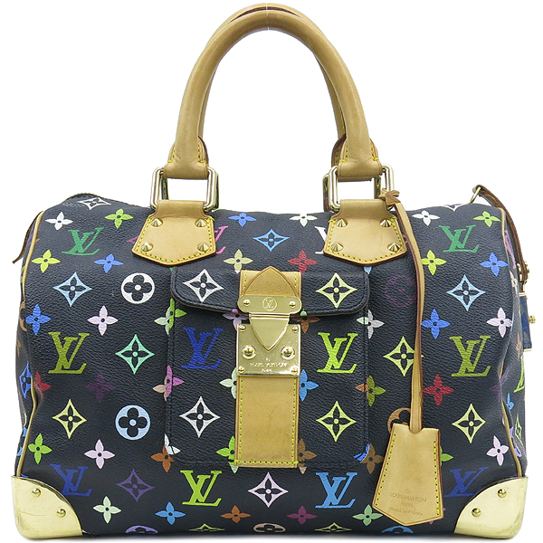 ���̺��� ��Ƽ �÷� ���ǵ� 30 ��Ʈ�� 