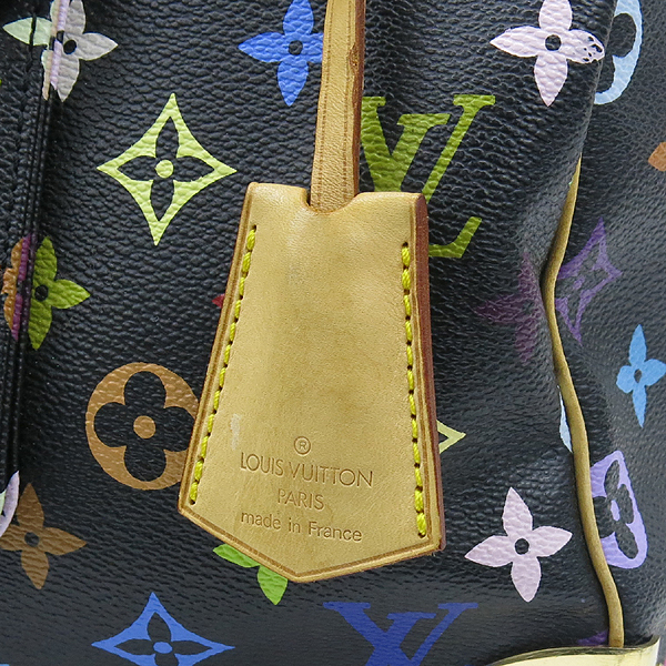 Louis Vuitton(���̺���) M92642 ���׷� ��Ƽ�÷� ���� ��Ƽ���ǵ� 30 ��Ʈ�� [��������] �̹���3 - ���̺��� �߰���ǰ