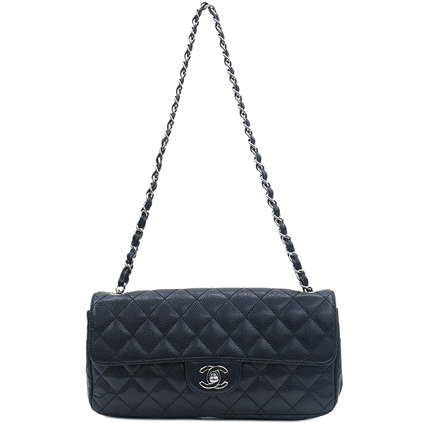 Chanel() A35731 ĳŲ  Ŭ S ΰ ü  ̹2 - ̺ ߰ǰ