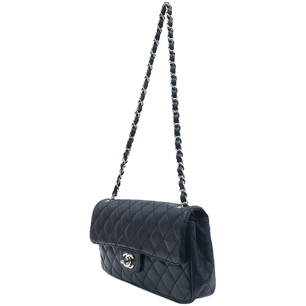 Chanel() A35731 ĳŲ  Ŭ S ΰ ü  ̹3 - ̺ ߰ǰ
