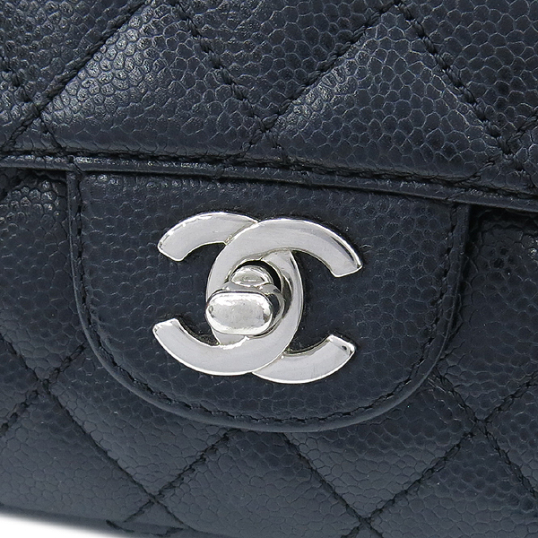 Chanel() A35731 ĳŲ  Ŭ S ΰ ü  ̹4 - ̺ ߰ǰ