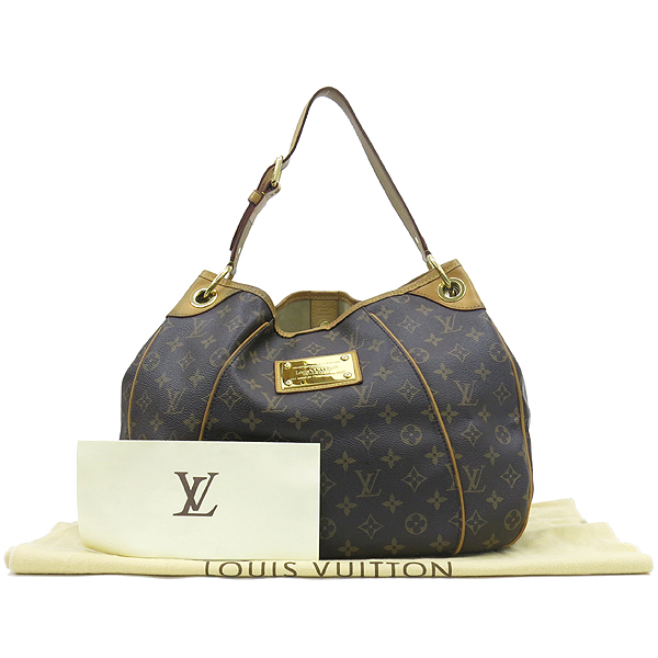 ���̺��� ���׷� �������� PM ����� 