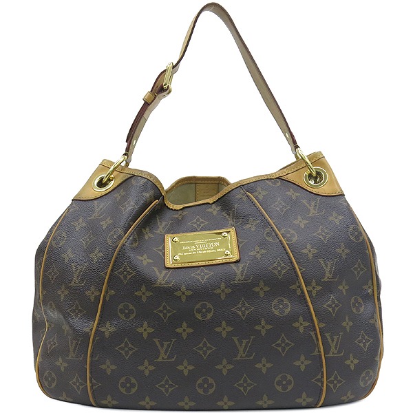Louis Vuitton(���̺���) M56382 ���׷� ĵ���� �������� PM ����� �̹���2 - ���̺��� �߰���ǰ