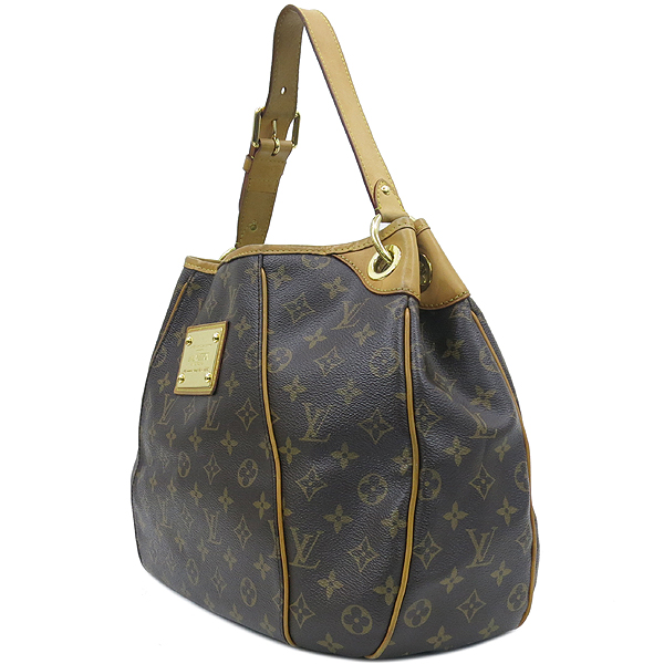Louis Vuitton(���̺���) M56382 ���׷� ĵ���� �������� PM ����� �̹���3 - ���̺��� �߰���ǰ