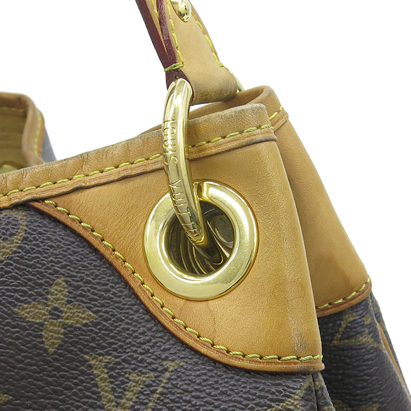 Louis Vuitton(���̺���) M56382 ���׷� ĵ���� �������� PM ����� �̹���5 - ���̺��� �߰���ǰ