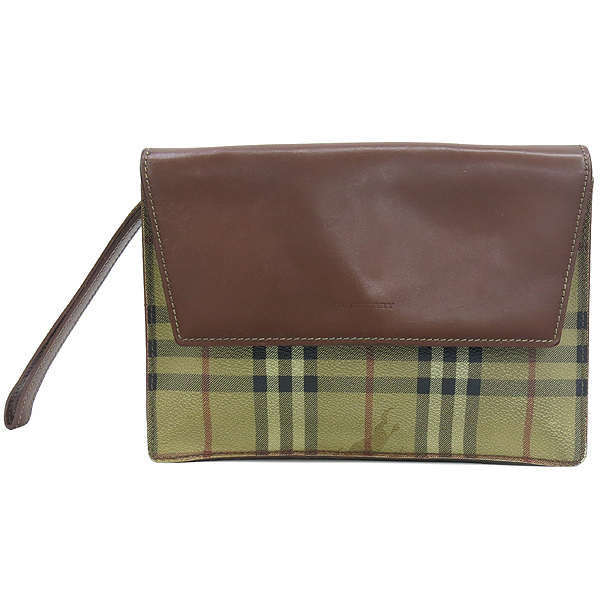 ������  �������