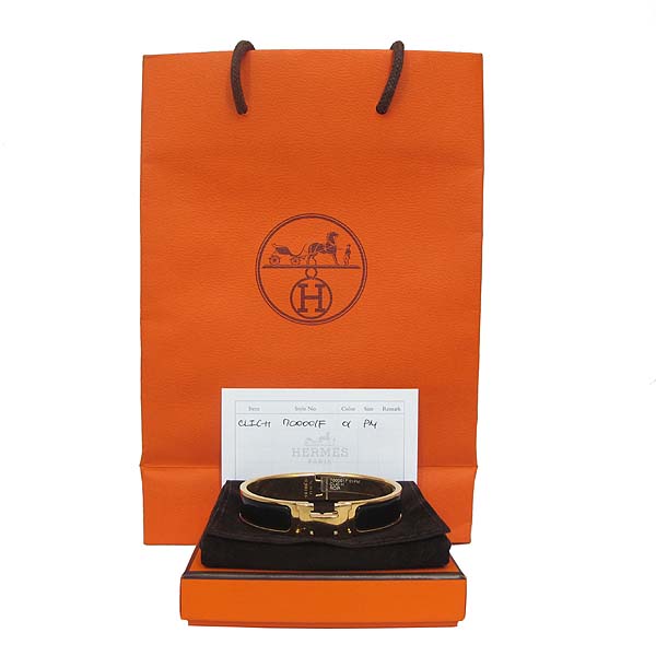 �����޽�  ����