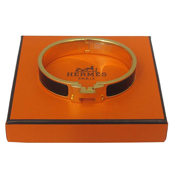 Hermes(�����޽�) CLIC(Ŭ��) �ƽ� PM ��� ���� [��õ��] �̹���2 - ���̺��� �߰���ǰ