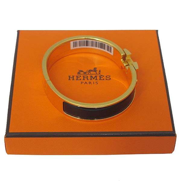 Hermes(�����޽�) CLIC(Ŭ��) �ƽ� PM ��� ���� [��õ��] �̹���3 - ���̺��� �߰���ǰ
