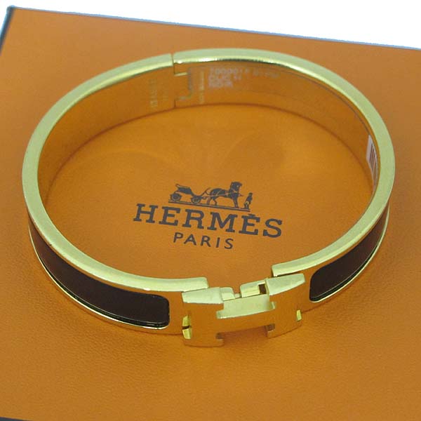 Hermes(�����޽�) CLIC(Ŭ��) �ƽ� PM ��� ���� [��õ��] �̹���4 - ���̺��� �߰���ǰ