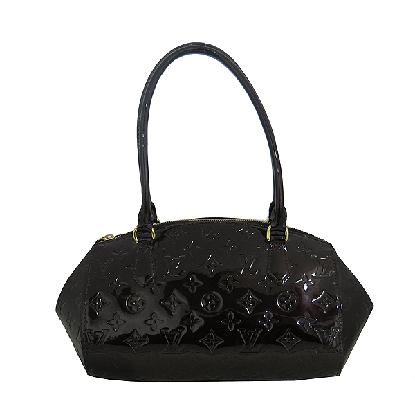 ���̺��� ������ PM 