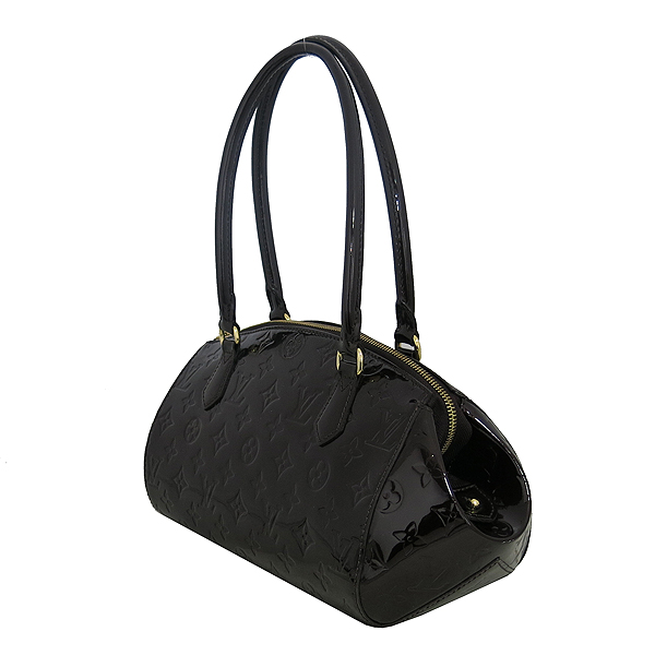 Louis Vuitton(���̺���) M91493 ���׷� ������ ������ PM ��Ʈ�� [���빮��] �̹���2 - ���̺��� �߰���ǰ