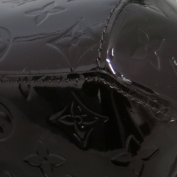 Louis Vuitton(���̺���) M91493 ���׷� ������ ������ PM ��Ʈ�� [���빮��] �̹���4 - ���̺��� �߰���ǰ