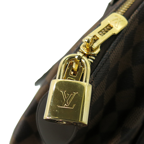 Louis Vuitton(���̺���) N41118 �ٹ̿� ���� ĵ���� ���γ� MM ����� [�λ꼾�Һ���] �̹���4 - ���̺��� �߰���ǰ
