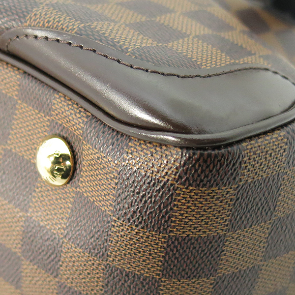 Louis Vuitton(���̺���) N41118 �ٹ̿� ���� ĵ���� ���γ� MM ����� [�λ꼾�Һ���] �̹���5 - ���̺��� �߰���ǰ
