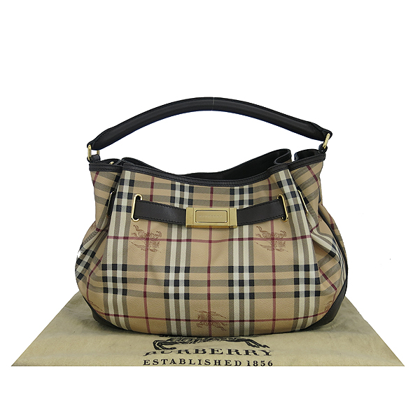 ������ ���̸��� PVC ����� 