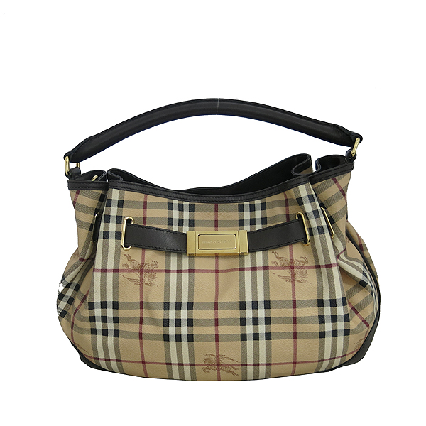 Burberry(������) 3742238 ���̸��� üũ PVC ȣ�� ����� [���빮��] �̹���2 - ���̺��� �߰���ǰ