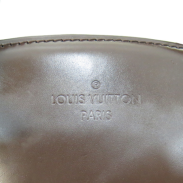 Louis Vuitton(���̺���) N41118 �ٹ̿� ���� ĵ���� ���γ� MM ����� [�λ꼾�Һ���] �̹���3 - ���̺��� �߰���ǰ