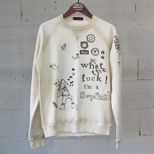 �������2  Ƽ