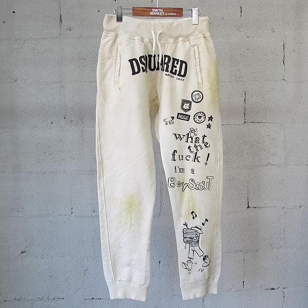 �������2  ����