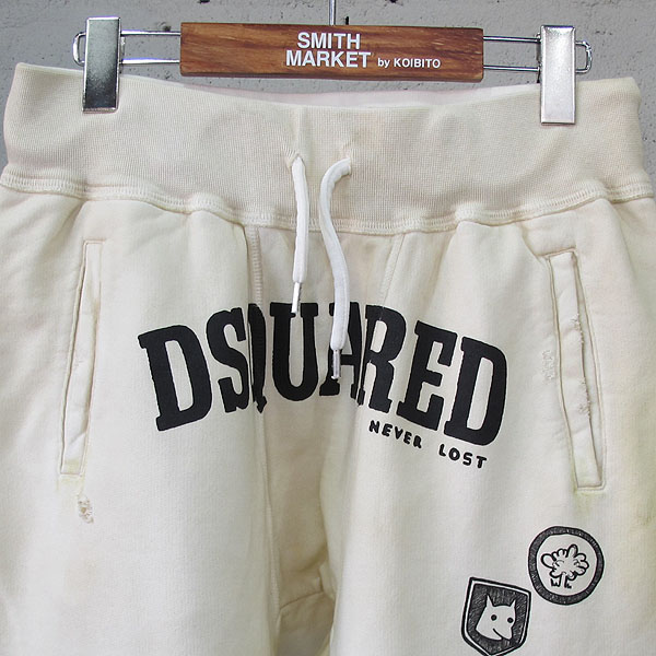 DSQUARED2(�������) 10SS 71KA393 ��Ƽ ���̽�ī�� ��Ƽ�� ������ ������ Ʈ���̴� ���� [���빮��] �̹���2 - ���̺��� �߰���ǰ