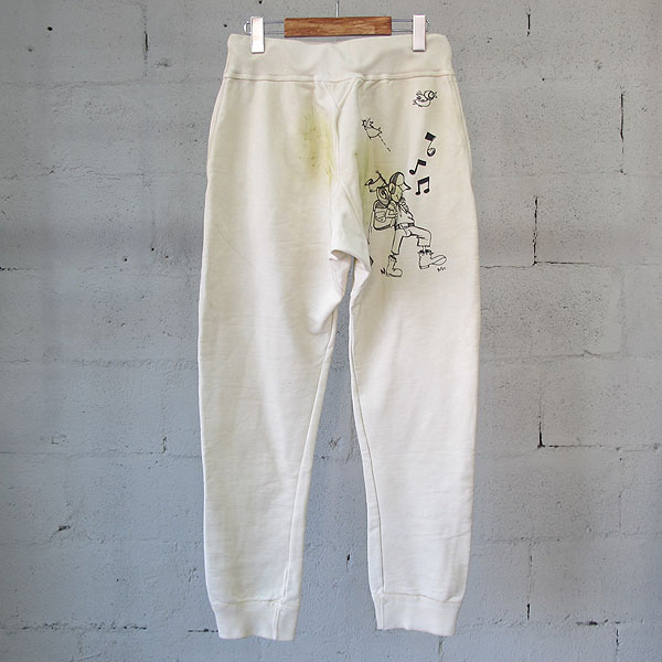 DSQUARED2(�������) 10SS 71KA393 ��Ƽ ���̽�ī�� ��Ƽ�� ������ ������ Ʈ���̴� ���� [���빮��] �̹���3 - ���̺��� �߰���ǰ