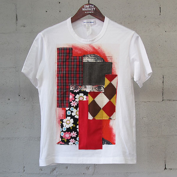 �ĵ� ������  Ƽ