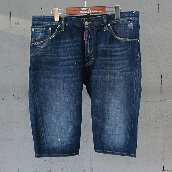 �������2  �ݹ���