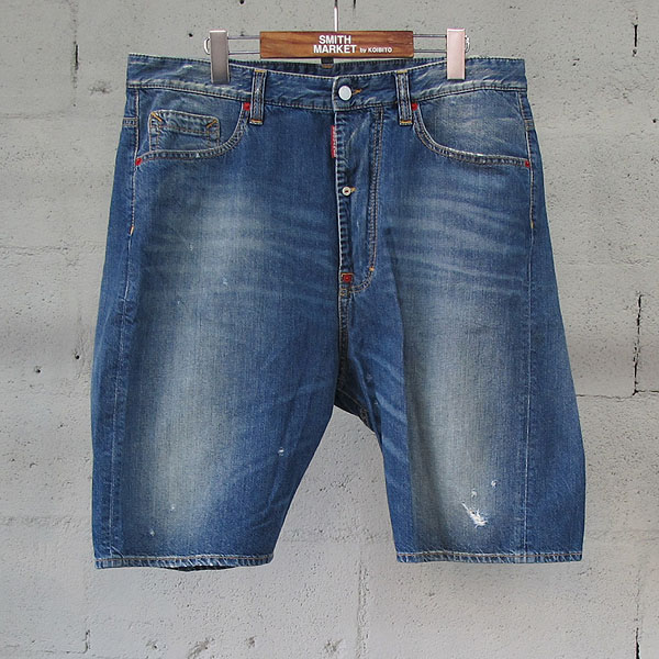 �������2  �ݹ���