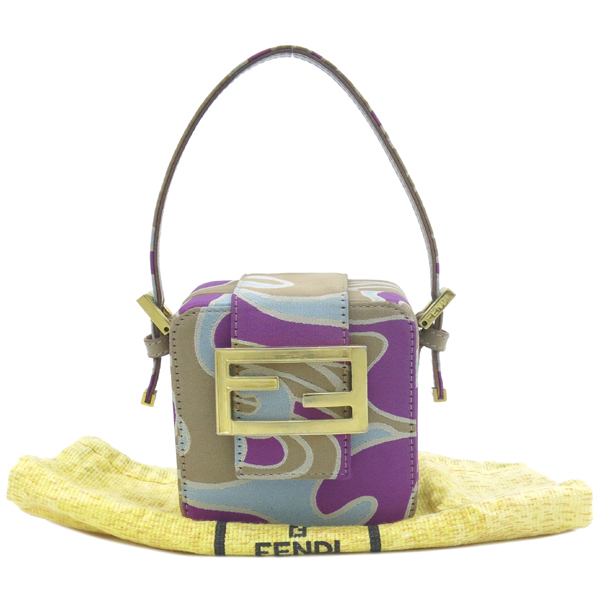 ���  ��Ʈ��