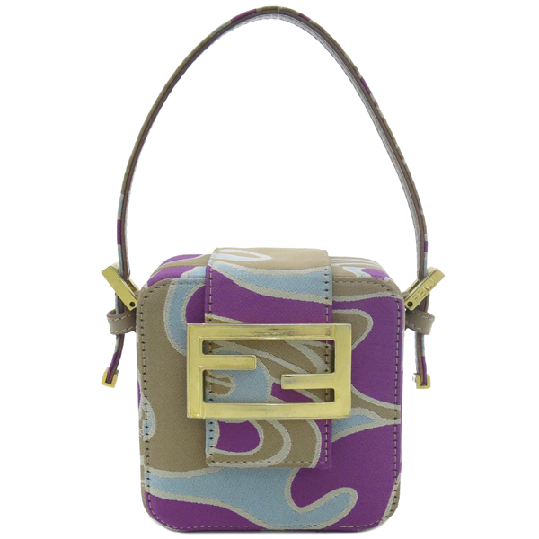 Fendi(���) ���� �ΰ� ��� ��Ƽ �÷� �Ŀ�ġ �� �̴� ��Ʈ�� �̹���2 - ���̺��� �߰���ǰ