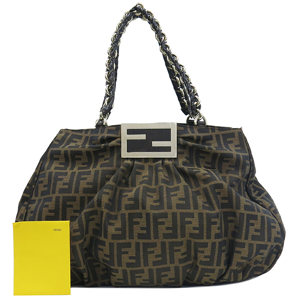 ��� ��ī �̾ƹ� 