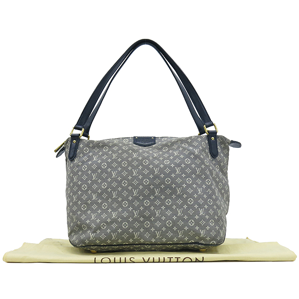 ���̺���  �����