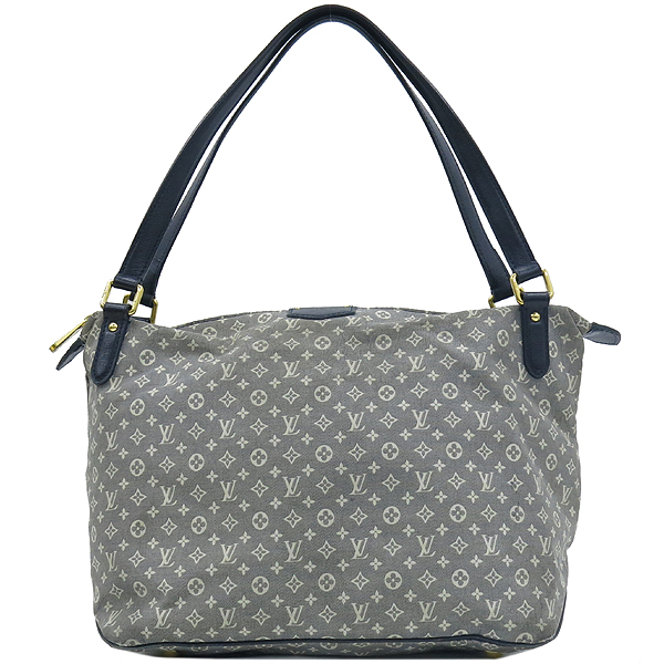 Louis Vuitton(���̺���) M40572 ���׷� �̵� ĵ���� ��ũ�� �߶�� MM ����� �̹���2 - ���̺��� �߰���ǰ