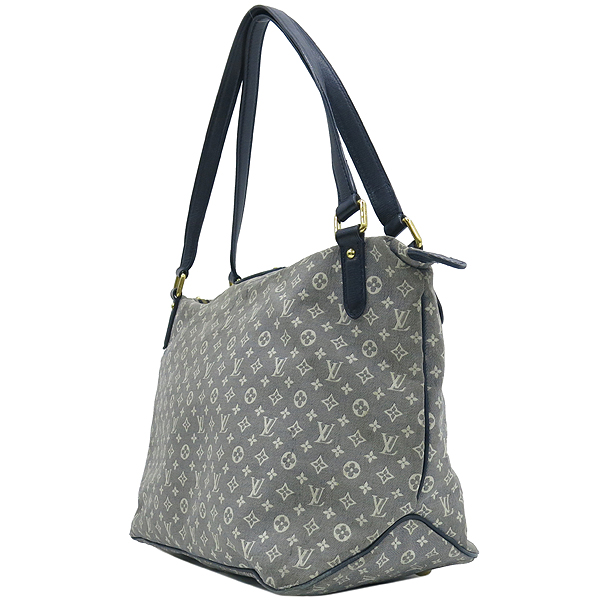Louis Vuitton(���̺���) M40572 ���׷� �̵� ĵ���� ��ũ�� �߶�� MM ����� �̹���3 - ���̺��� �߰���ǰ