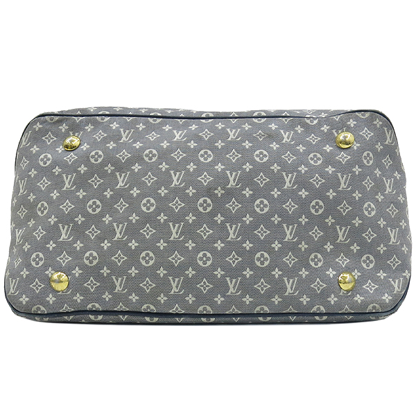 Louis Vuitton(���̺���) M40572 ���׷� �̵� ĵ���� ��ũ�� �߶�� MM ����� �̹���5 - ���̺��� �߰���ǰ