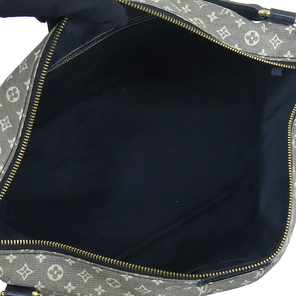 Louis Vuitton(���̺���) M40572 ���׷� �̵� ĵ���� ��ũ�� �߶�� MM ����� �̹���6 - ���̺��� �߰���ǰ