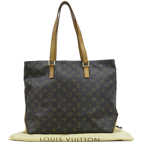 ���̺��� ī�ٽ� ���� ����� 