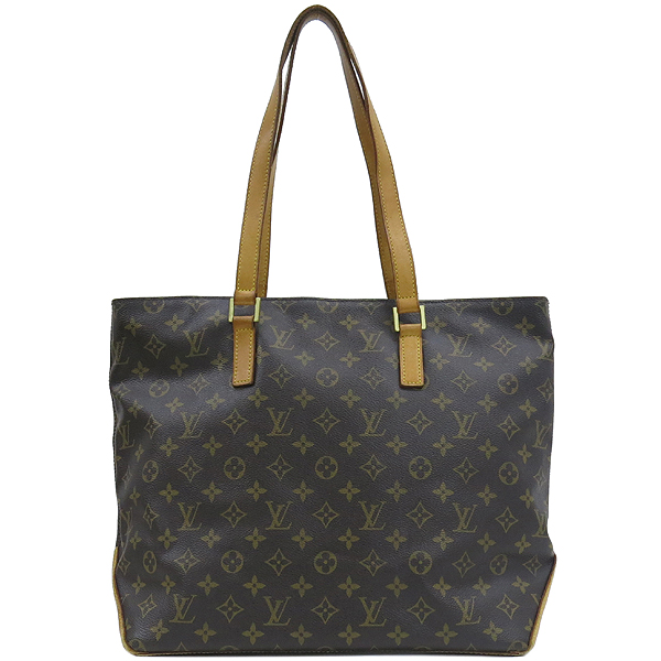 Louis Vuitton(���̺���) M51151 ���׷� ĵ���� ī�ٽ� ���� ����� �̹���2 - ���̺��� �߰���ǰ