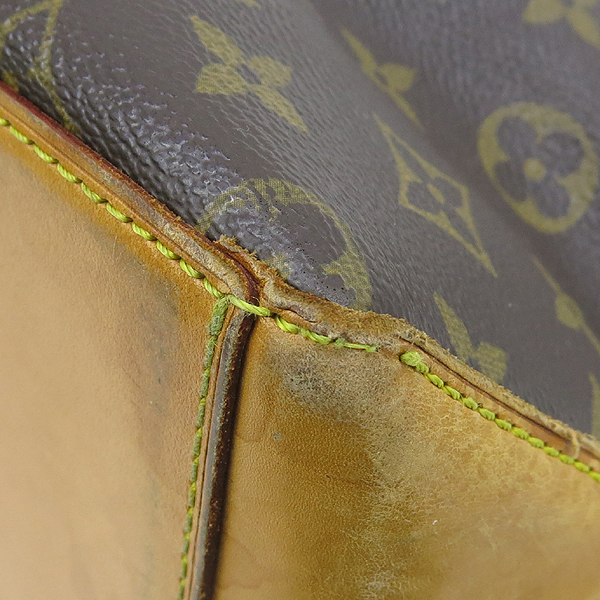 Louis Vuitton(���̺���) M51151 ���׷� ĵ���� ī�ٽ� ���� ����� �̹���5 - ���̺��� �߰���ǰ